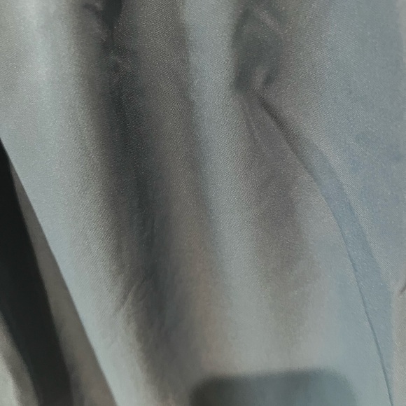 NWT Savanna Jane Embroidered Blouse size large - Picture 9 of 16